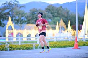 BIB: 
                            <button type="button" onclick="openModal(27827619)" class="btn btn-primary btn-sm float-right btn-popup" data-toggle="modal" data-target=".modal-high-quality">
                        <i class="fas fa-shopping-cart"></i> Add to Cart
                    </button>
                                            <button type="button" onclick="isThisMe(27827619, true)" class="btn btn-success btn-sm float-right btn-popup btn-isme hidden" data-toggle="tooltip" data-placement="bottom" title="นี่คือรูปของคุณใช่ไหม คลิกที่นี่เพื่อเอาเข้าอัลบั้ม">
                        <i class="fas fa-plus"></i> Add to album
                    </button>
                    <button type="button" onclick="isThisMe(27827619, false)" class="btn btn-warning btn-sm float-right btn-popup btn-isnotme hidden">
                        <i class="fas fa-ban"></i> Remove from album
                    </button>